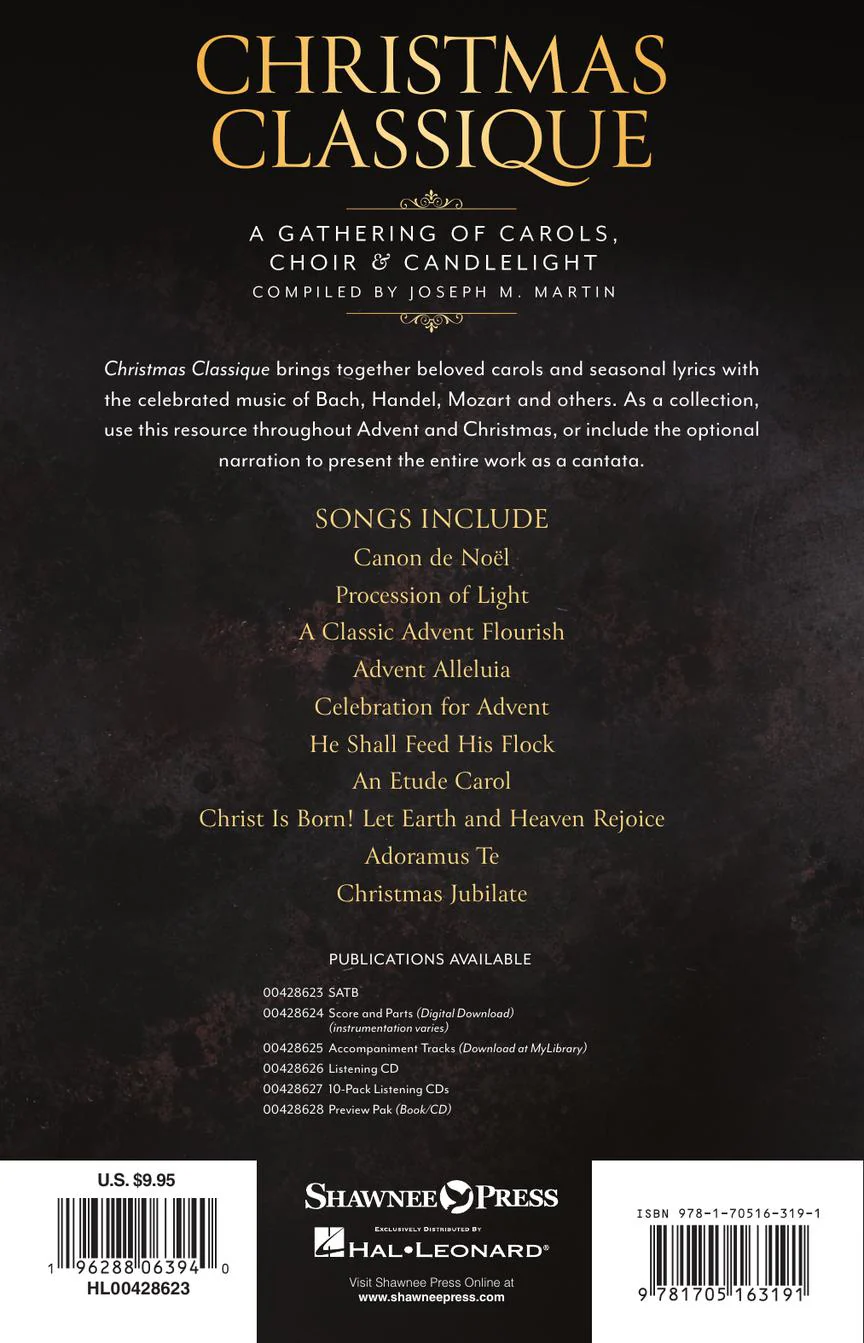 Christmas Classique - Image 7