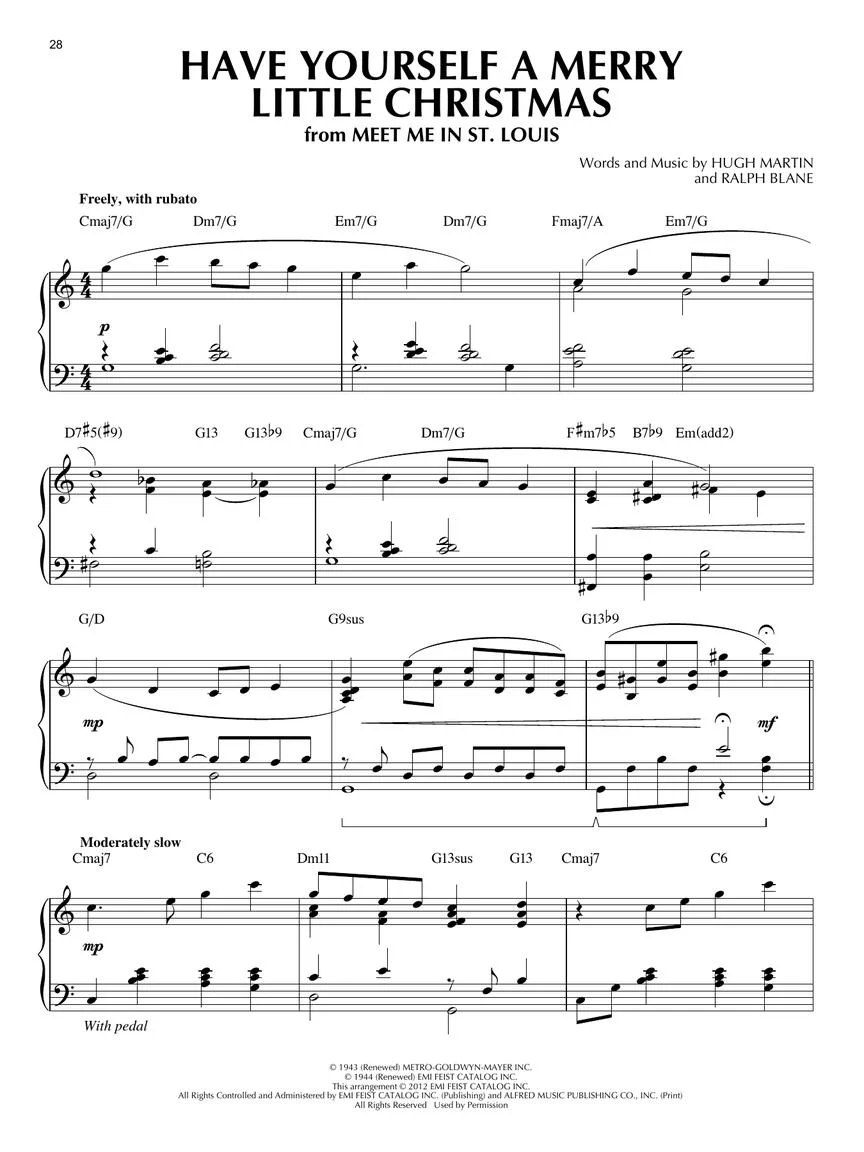 Christmas Songs - Image 4