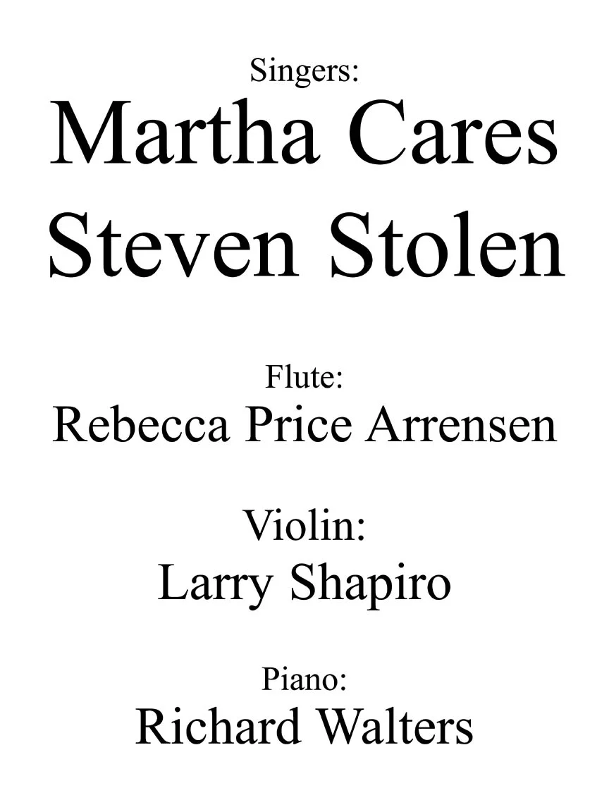 Classical Carols - Image 3