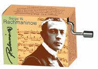 Music Box: Classical Composers - Image 11