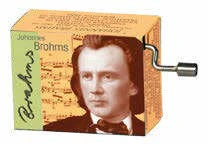 Music Box: Classical Composers - Image 12