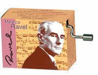 Music Box: Classical Composers - Image 13
