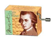 Music Box: Classical Composers - Image 3