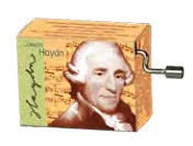 Music Box: Classical Composers - Image 4