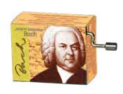 Music Box: Classical Composers - Image 6