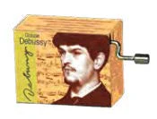 Music Box: Classical Composers - Image 7