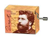 Music Box: Classical Composers - Image 8