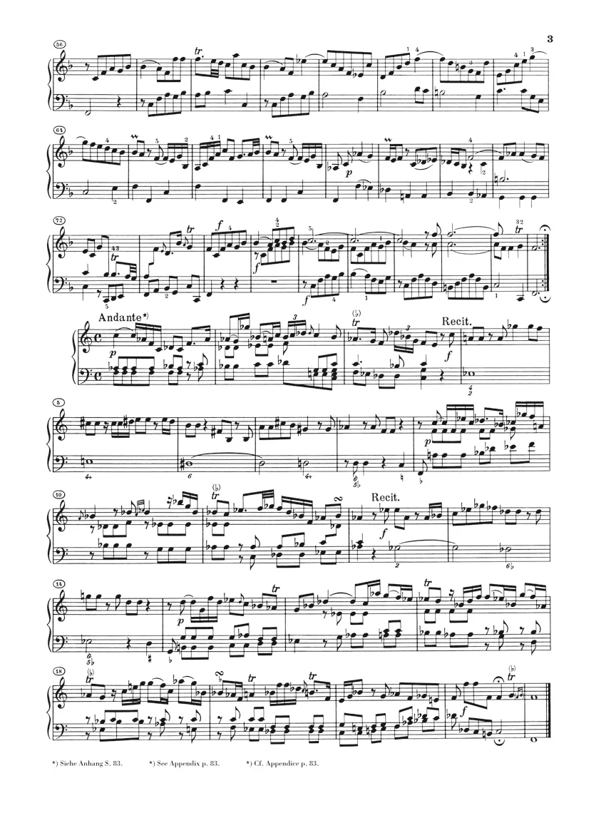 Classical Piano Sonatas - Image 4