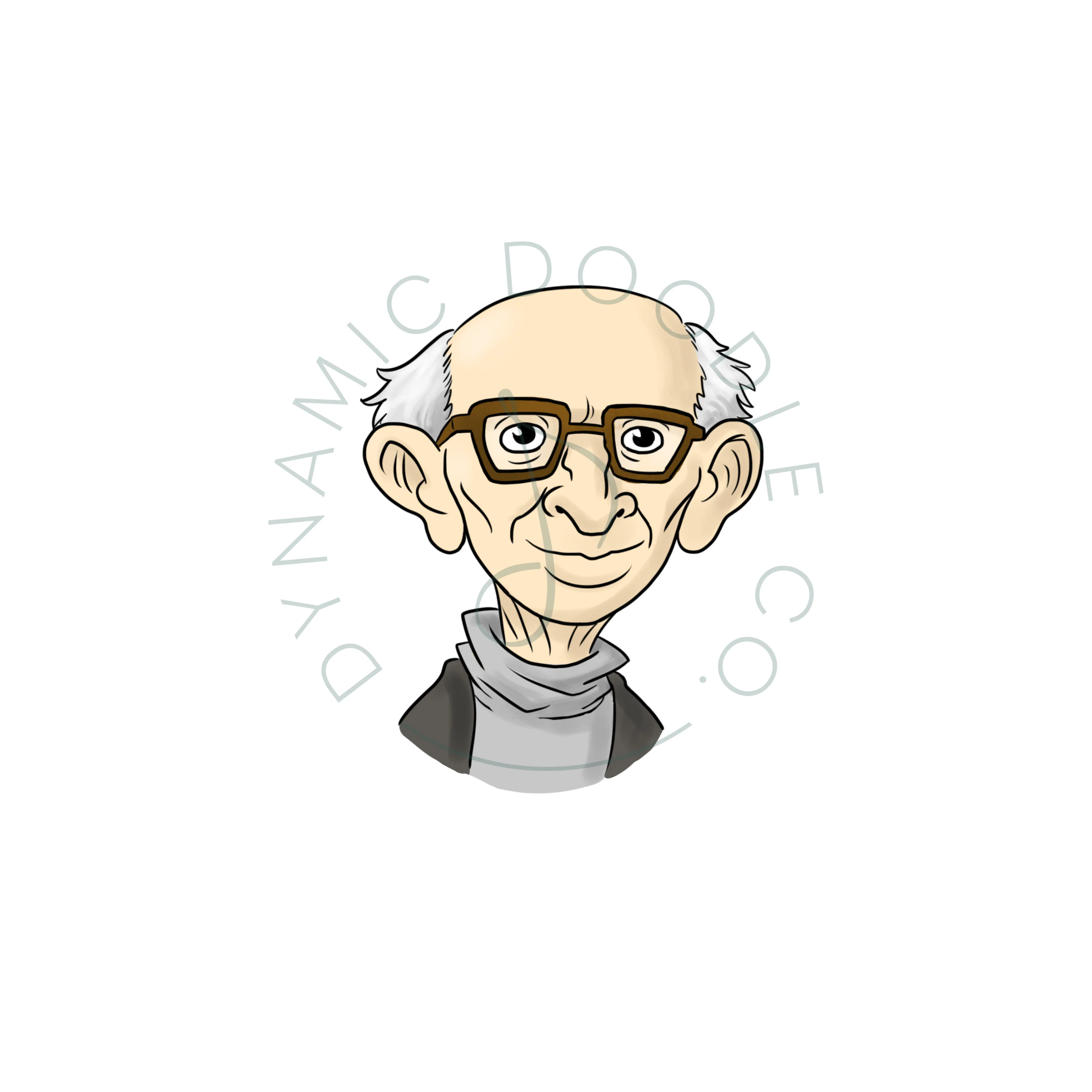 Magnet: Composers (various) - Image 16