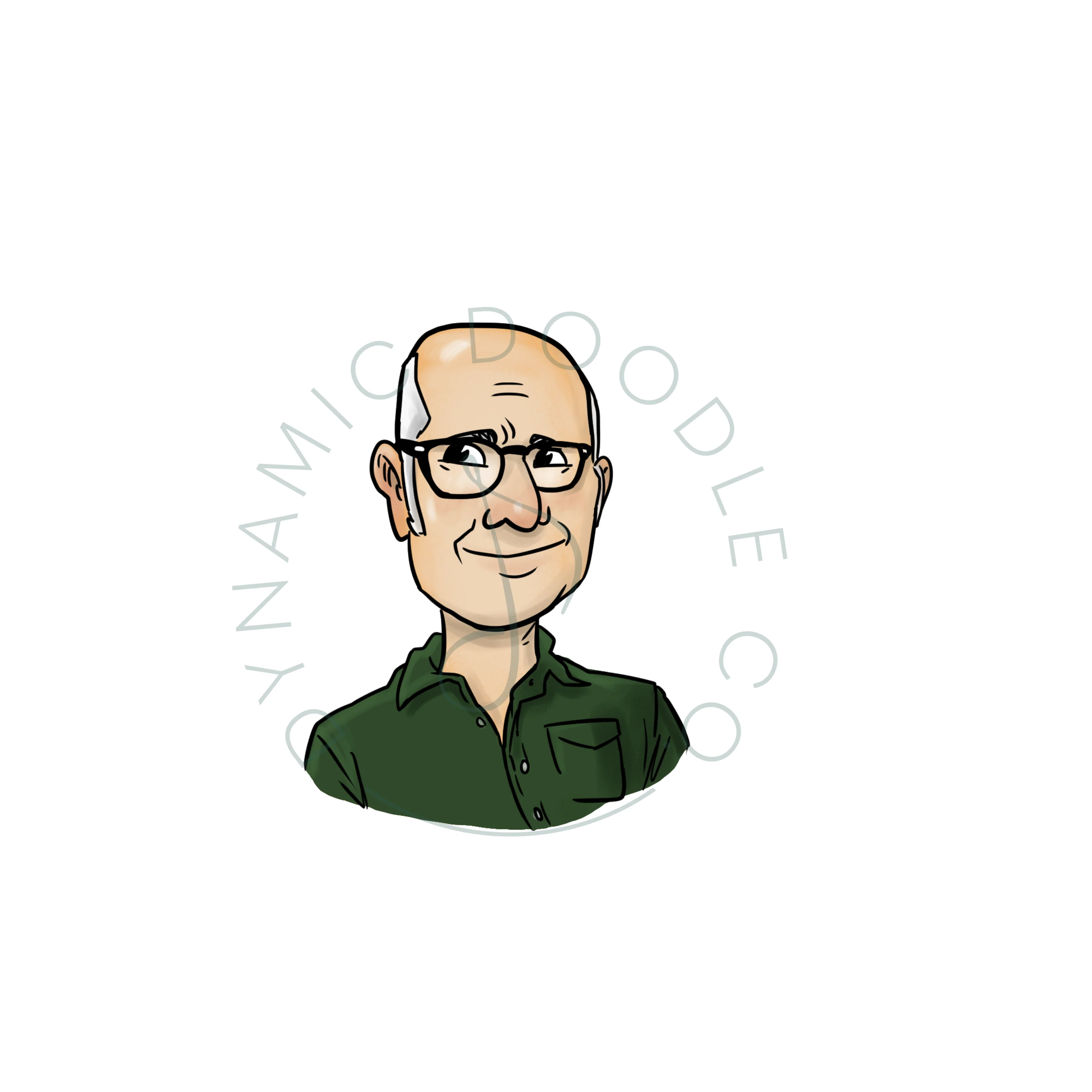 Magnet: Composers (various) - Image 19