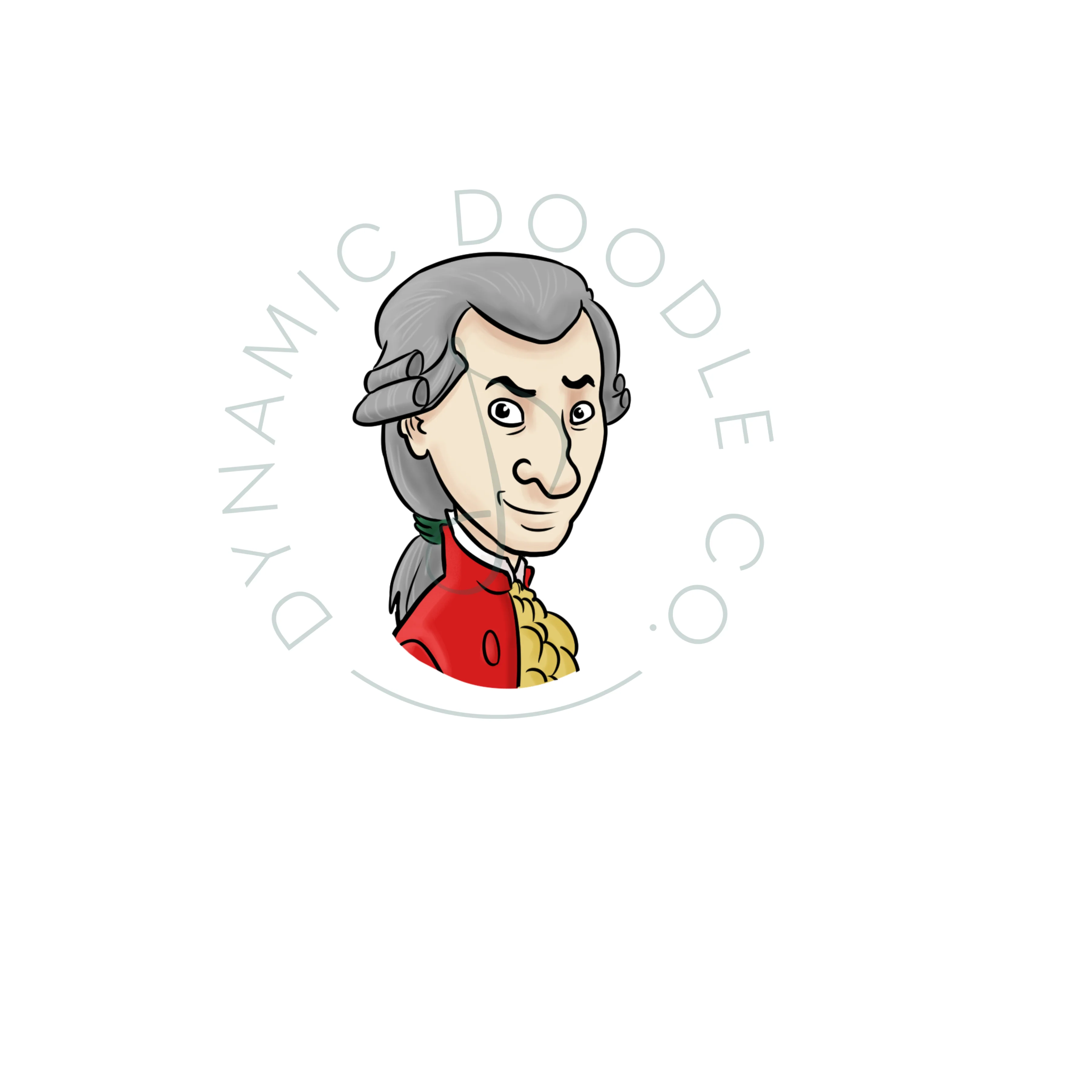 Magnet: Composers (various) - Image 30