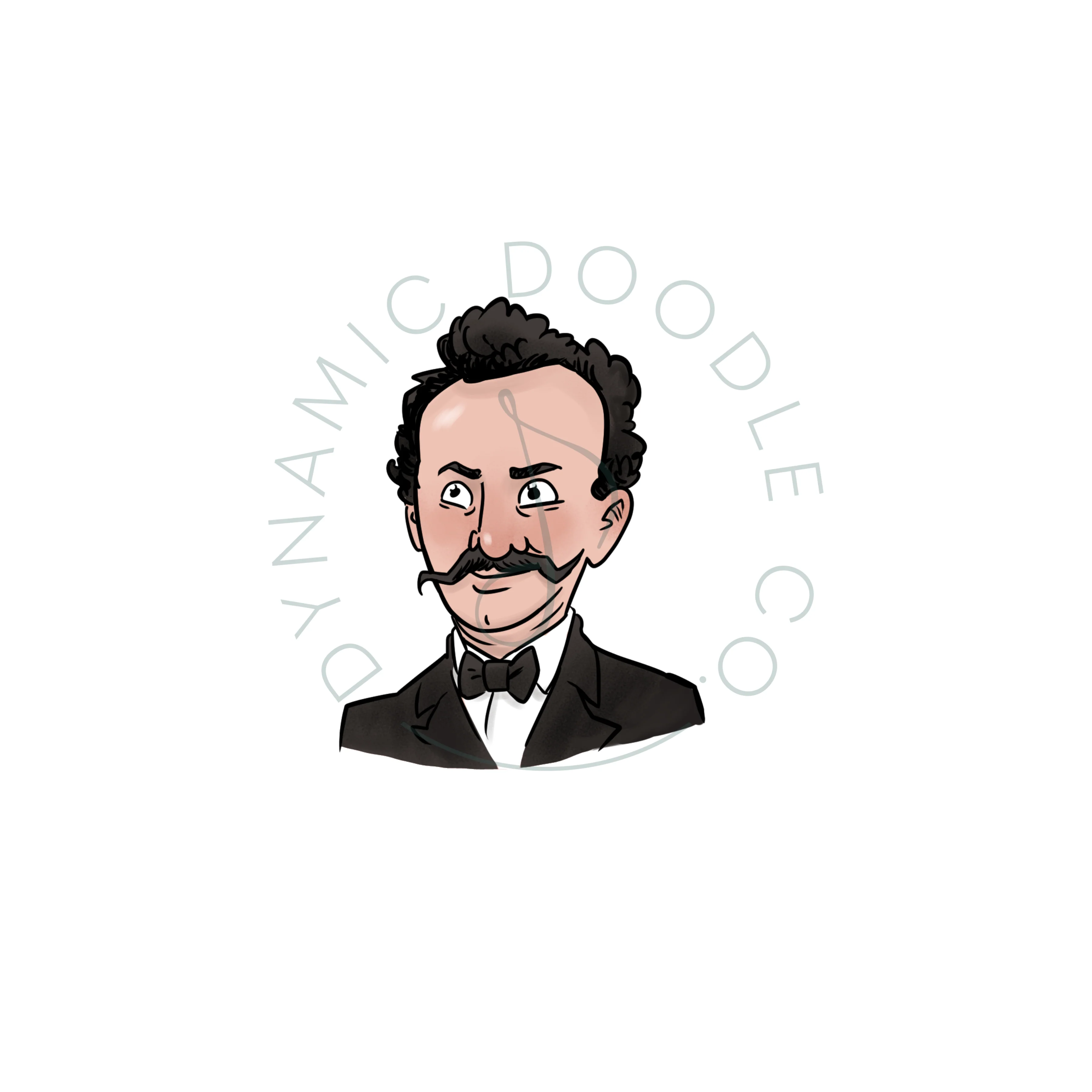 Magnet: Composers (various) - Image 41