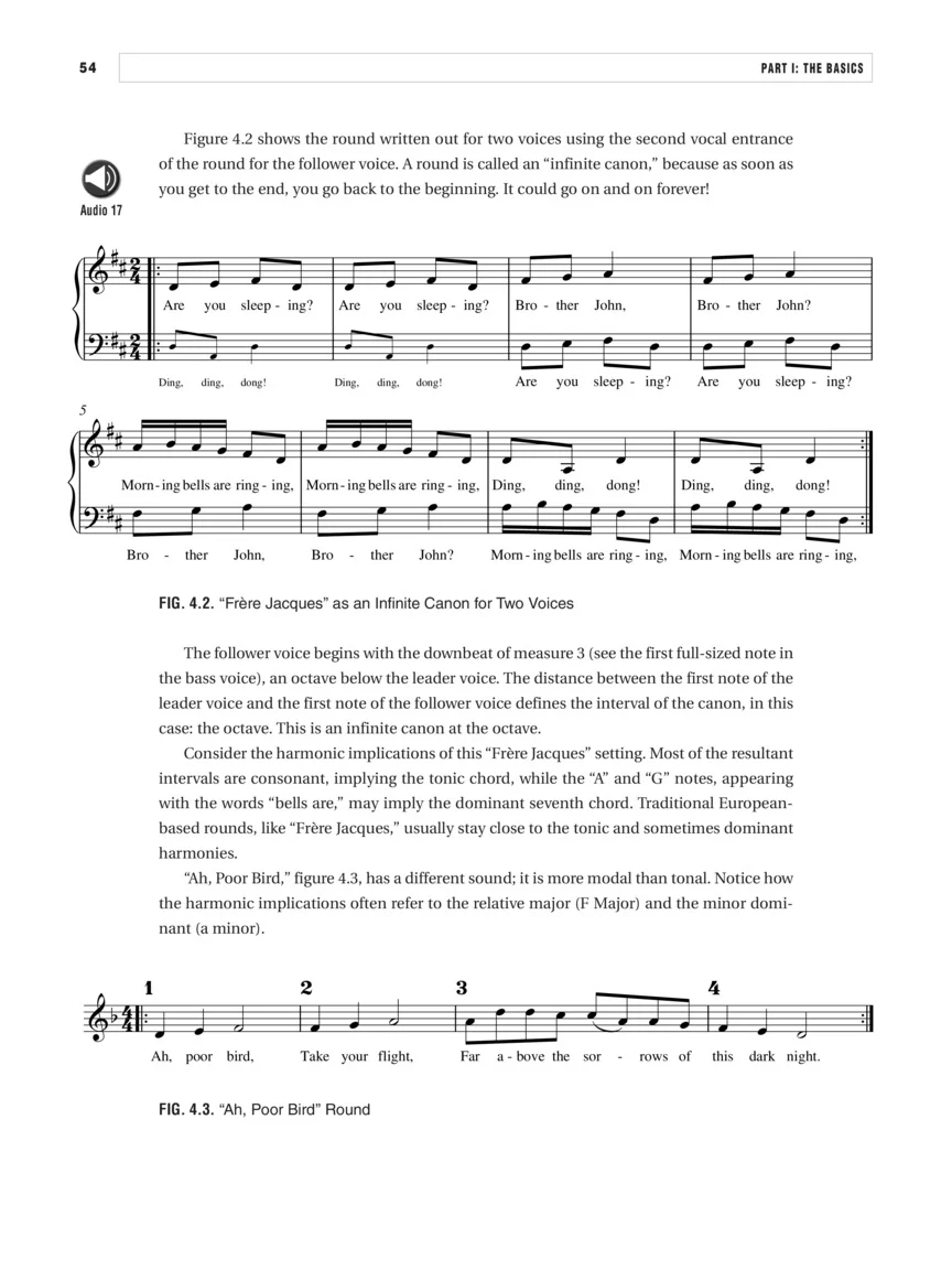 Contemporary Counterpoint - Image 4