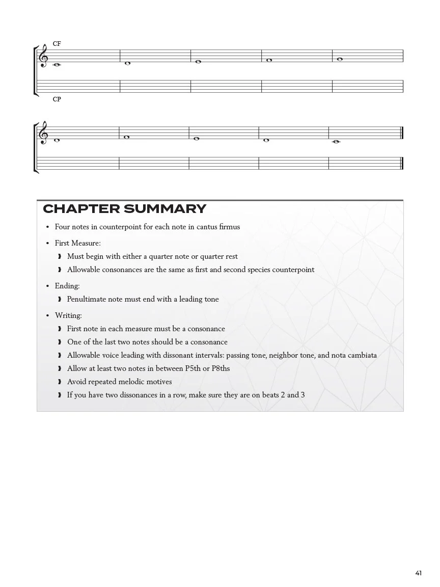 Counterpoint Explained - Image 10