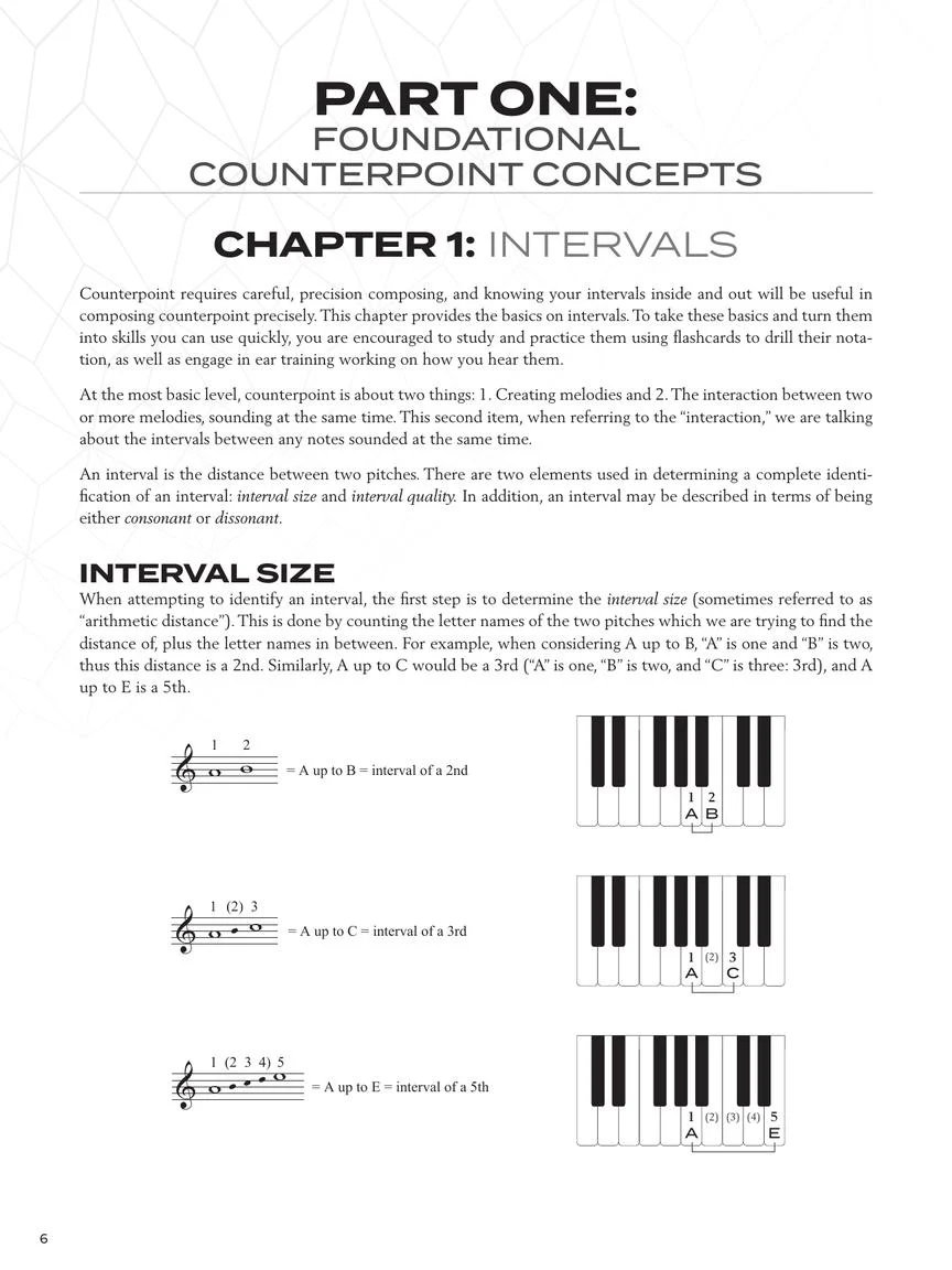 Counterpoint Explained - Image 4