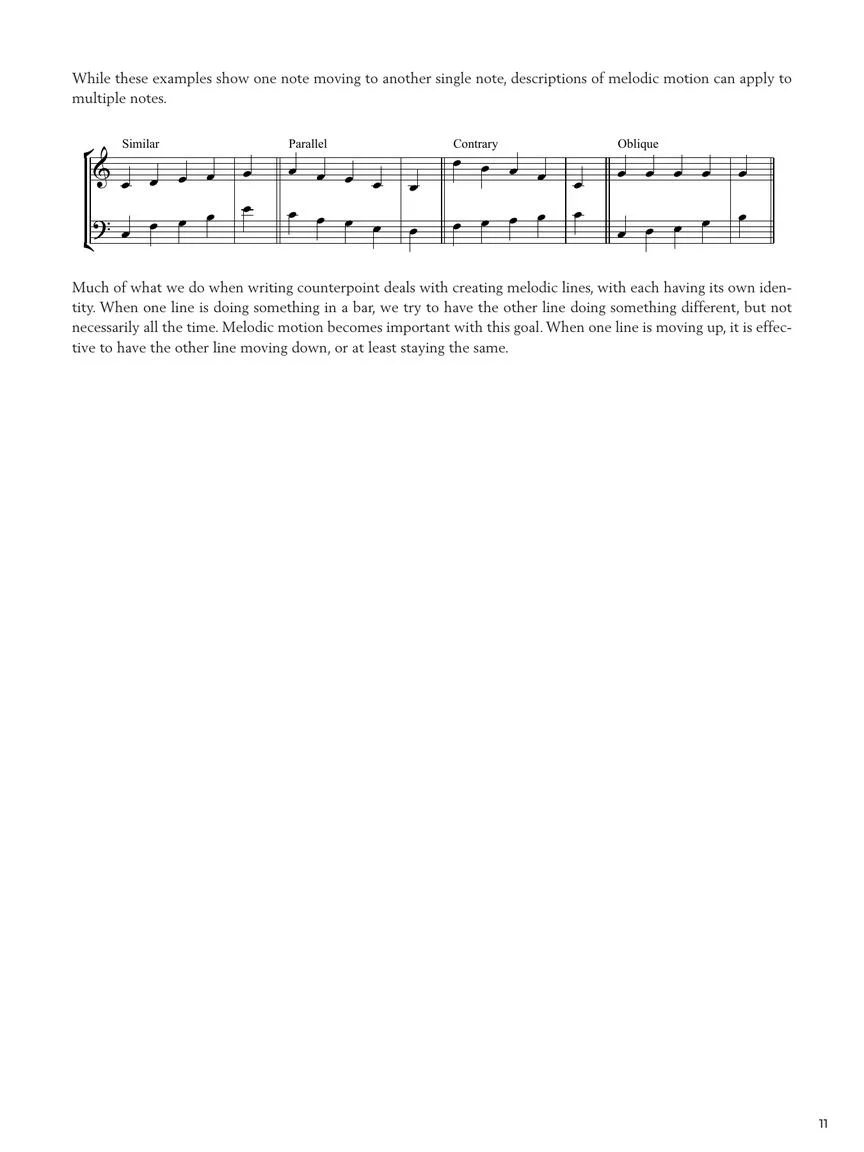 Counterpoint Explained - Image 7