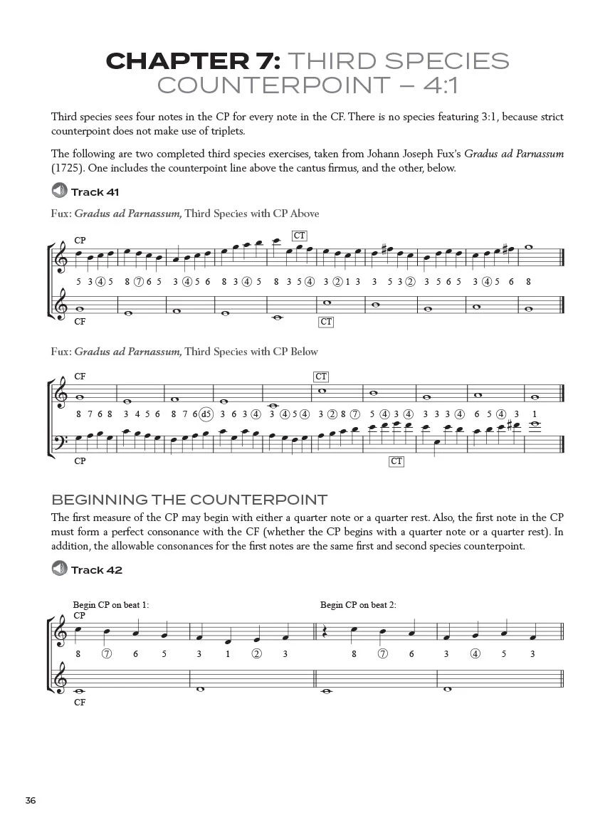 Counterpoint Explained - Image 8