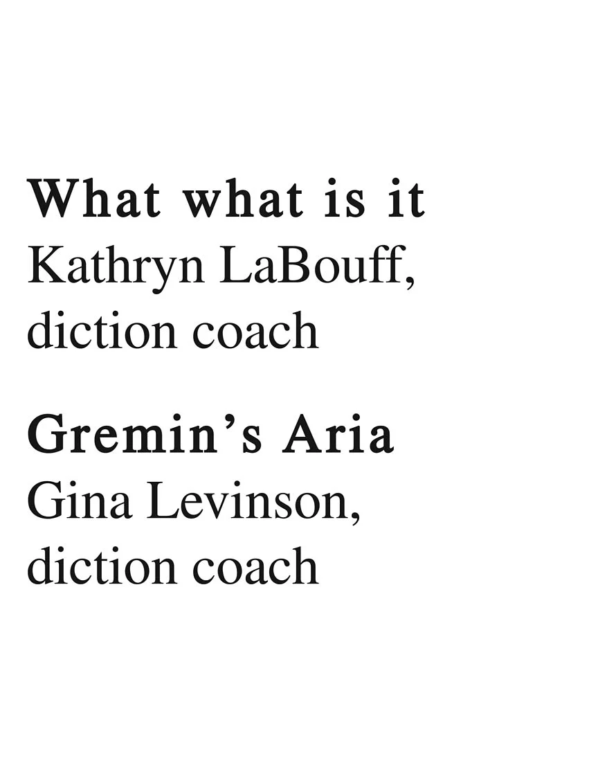 Diction Coach - Bass - Image 7