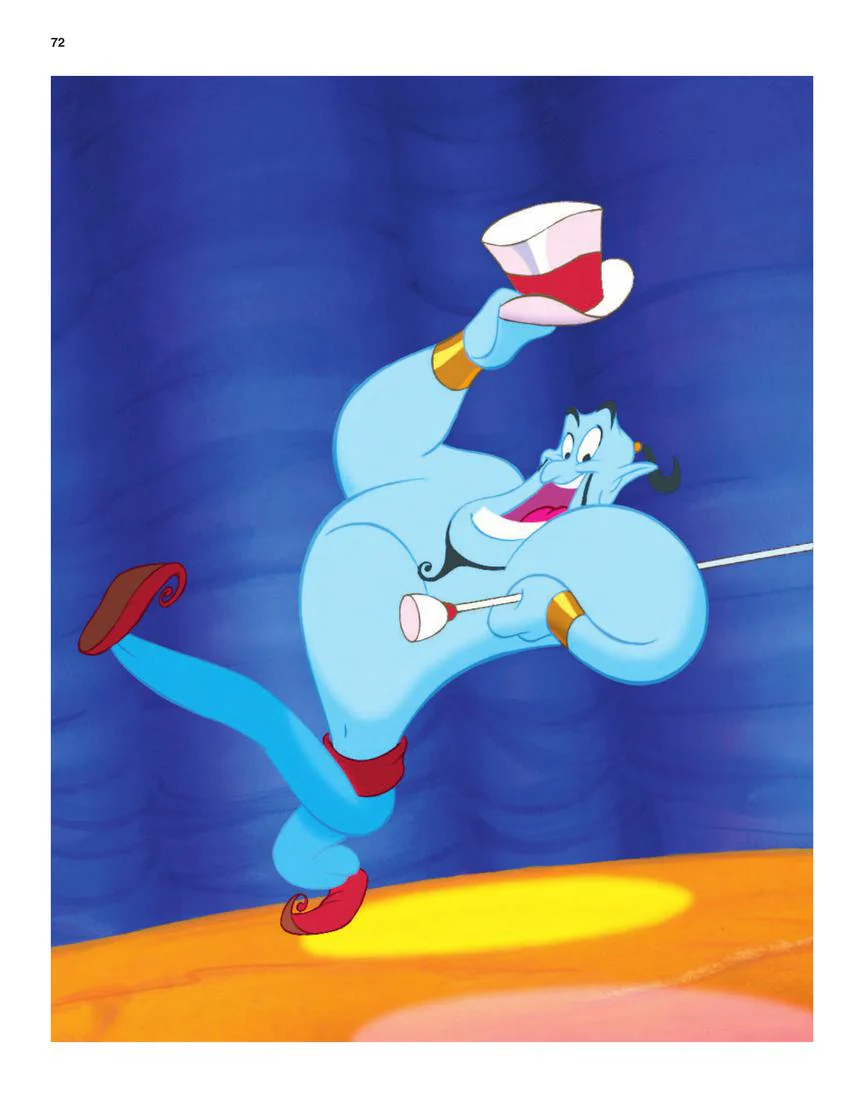 Disney 100 Songs - Image 10