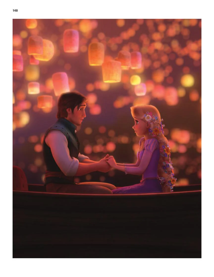 Disney 100 Songs - Image 12