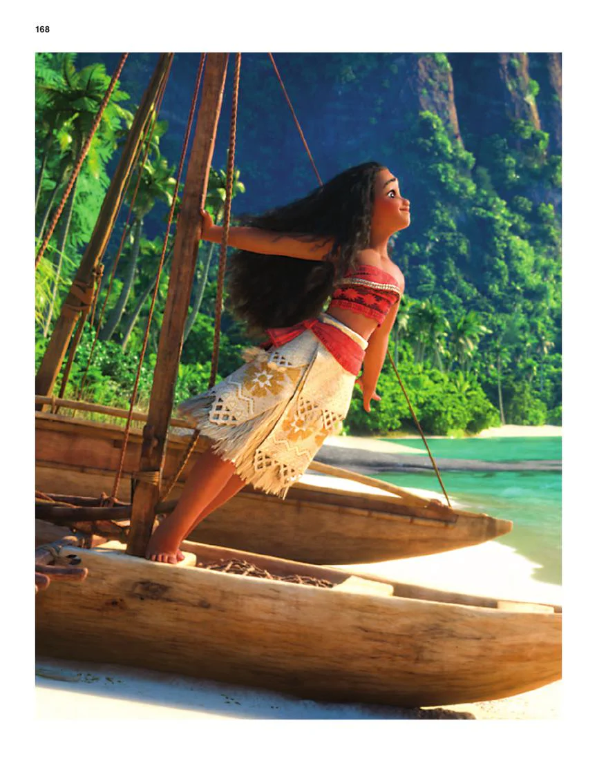 Disney 100 Songs - Image 14