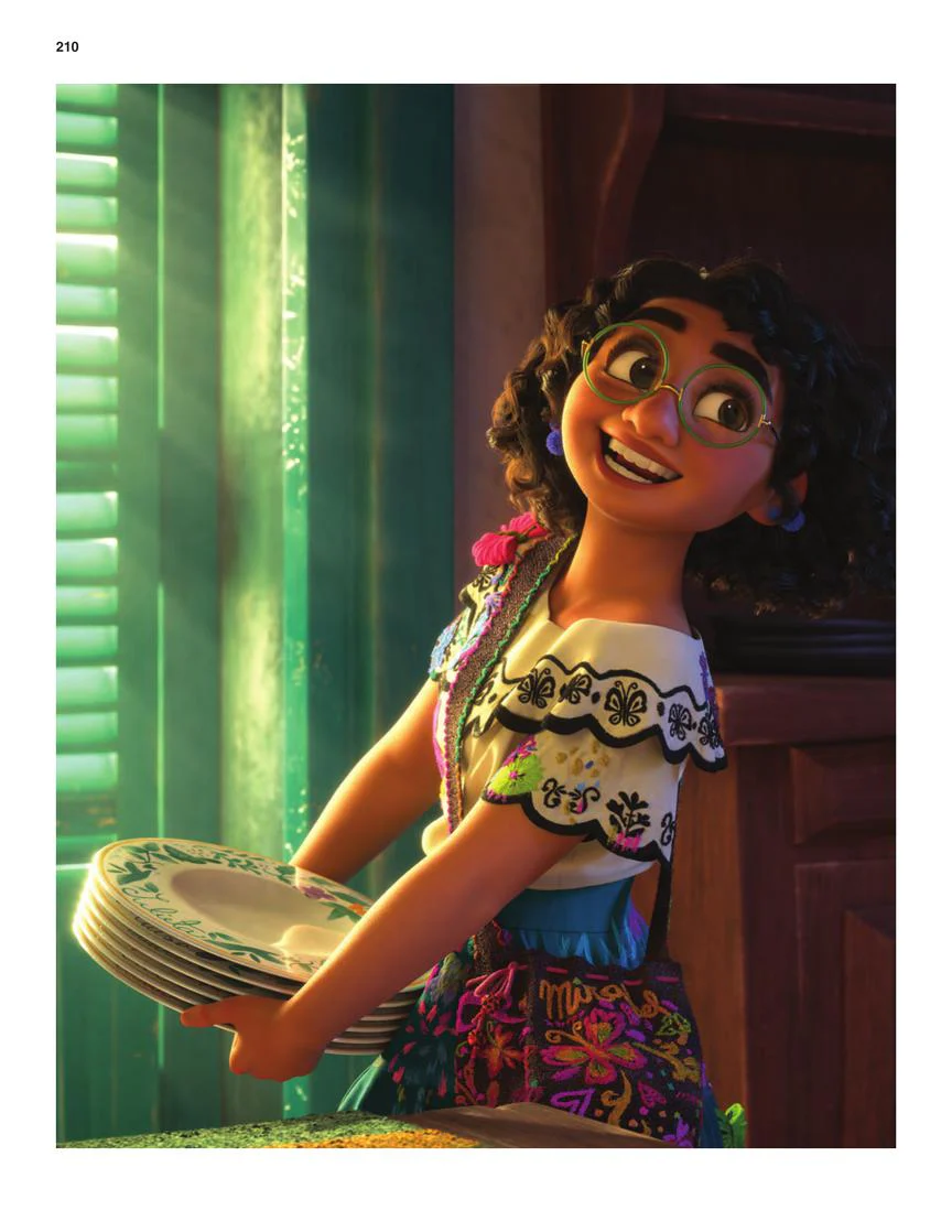 Disney 100 Songs - Image 17