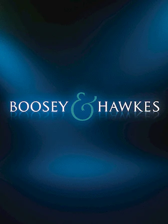 Dohnányi Four Piano Pieces, Op. 2, No. 4