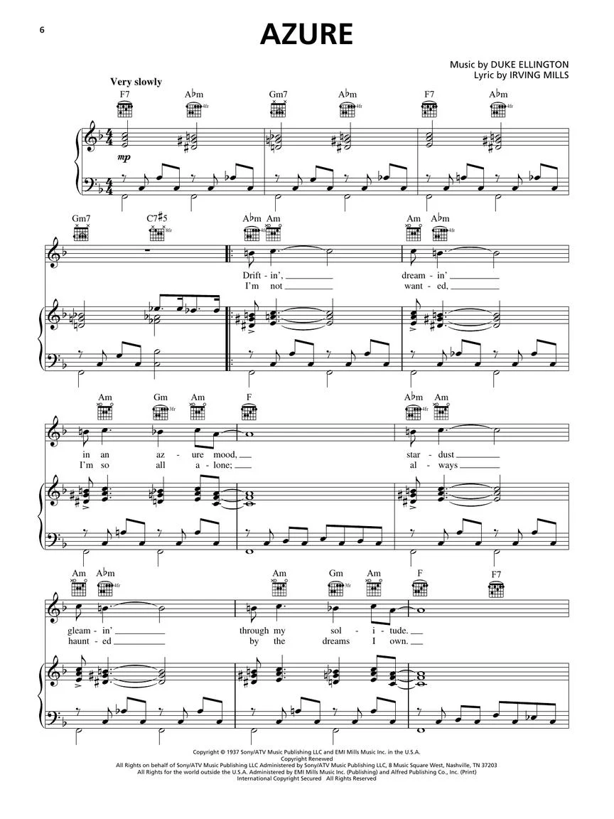 Ellington-Duke Ellington Anthology - Image 4