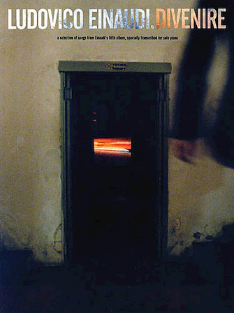 Einaudi Divenire