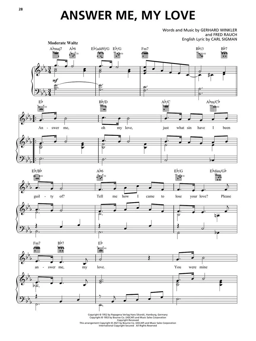 Nomadland Music from the Motion Picture Soundtrack - Image 5