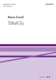 Esmail TaReKiTa
