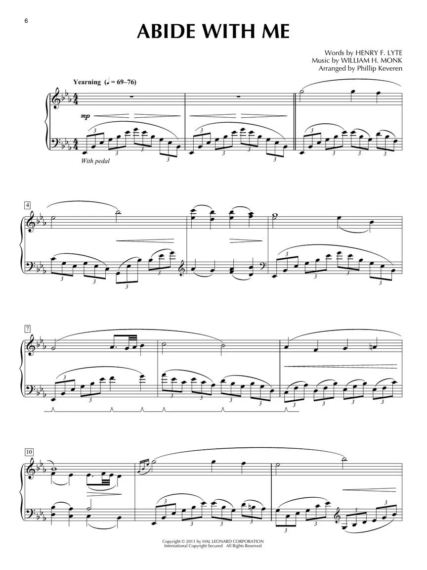 Essential Hymn Anthology - Image 6