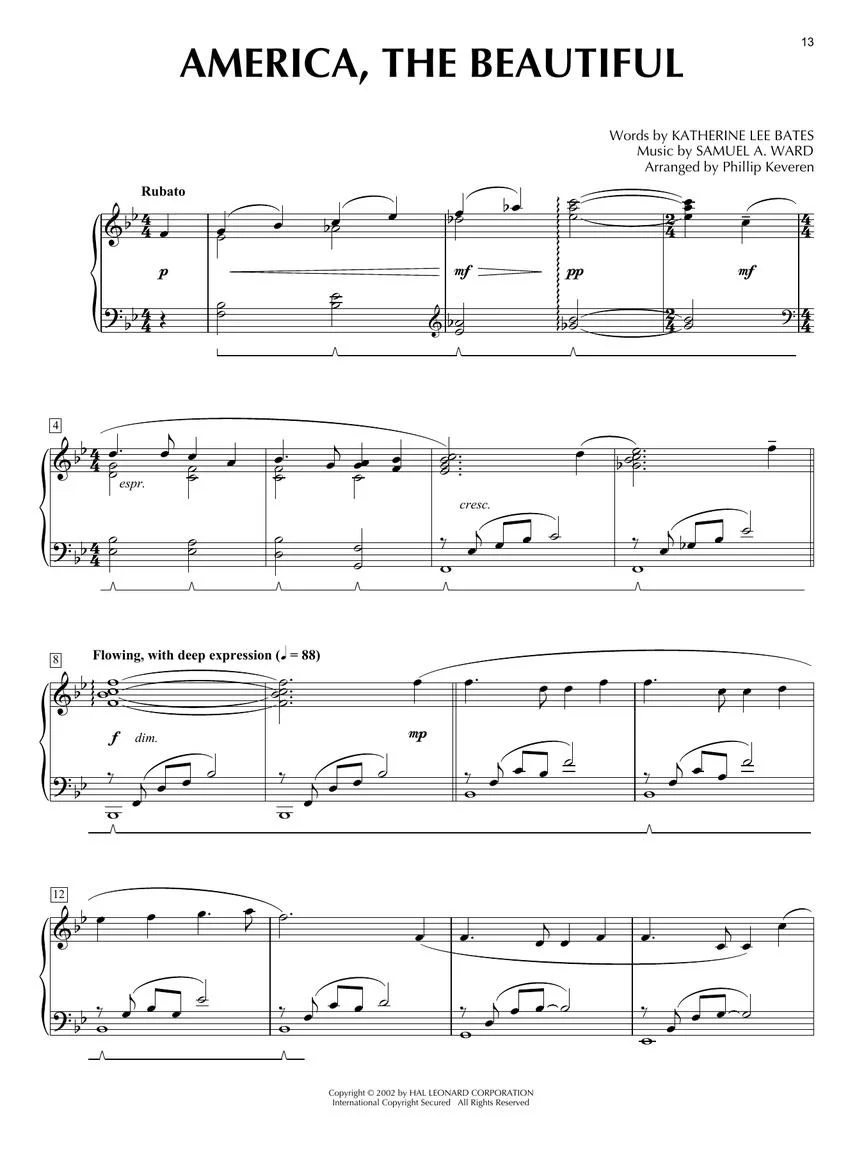 Essential Hymn Anthology - Image 8