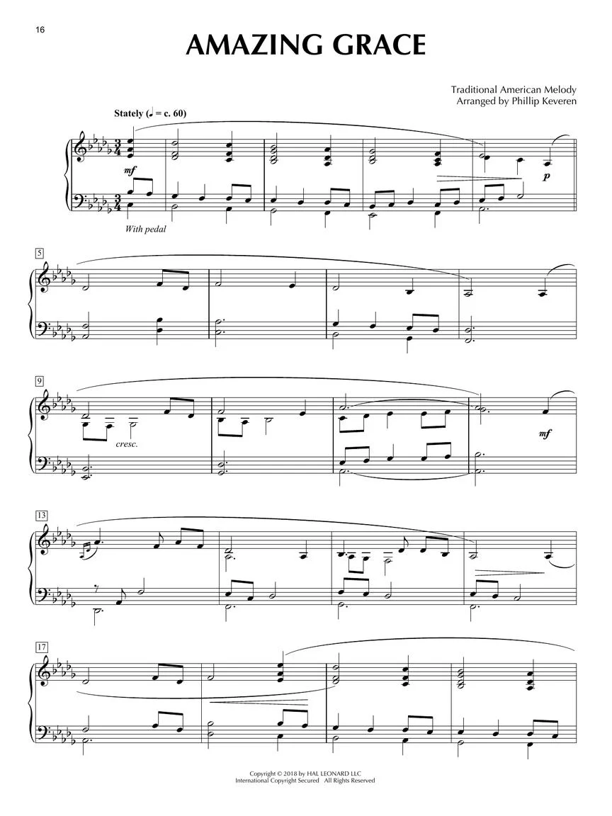 Essential Hymn Anthology - Image 9