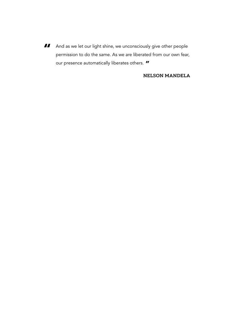 Ffrench – Truth - Image 2