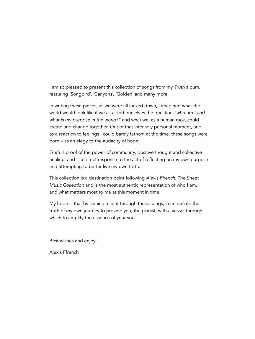 Ffrench – Truth - Image 3