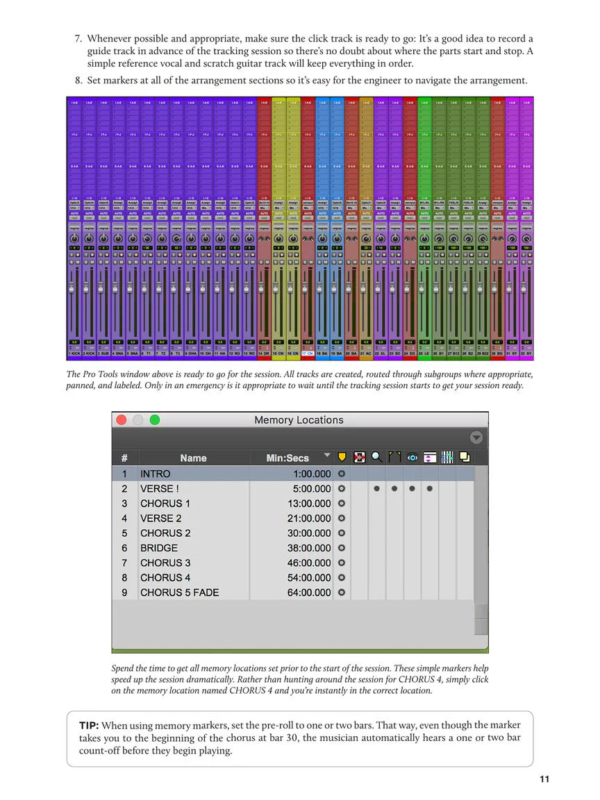 First 50 Recording Techniques You Should Know to Track Music - Image 10