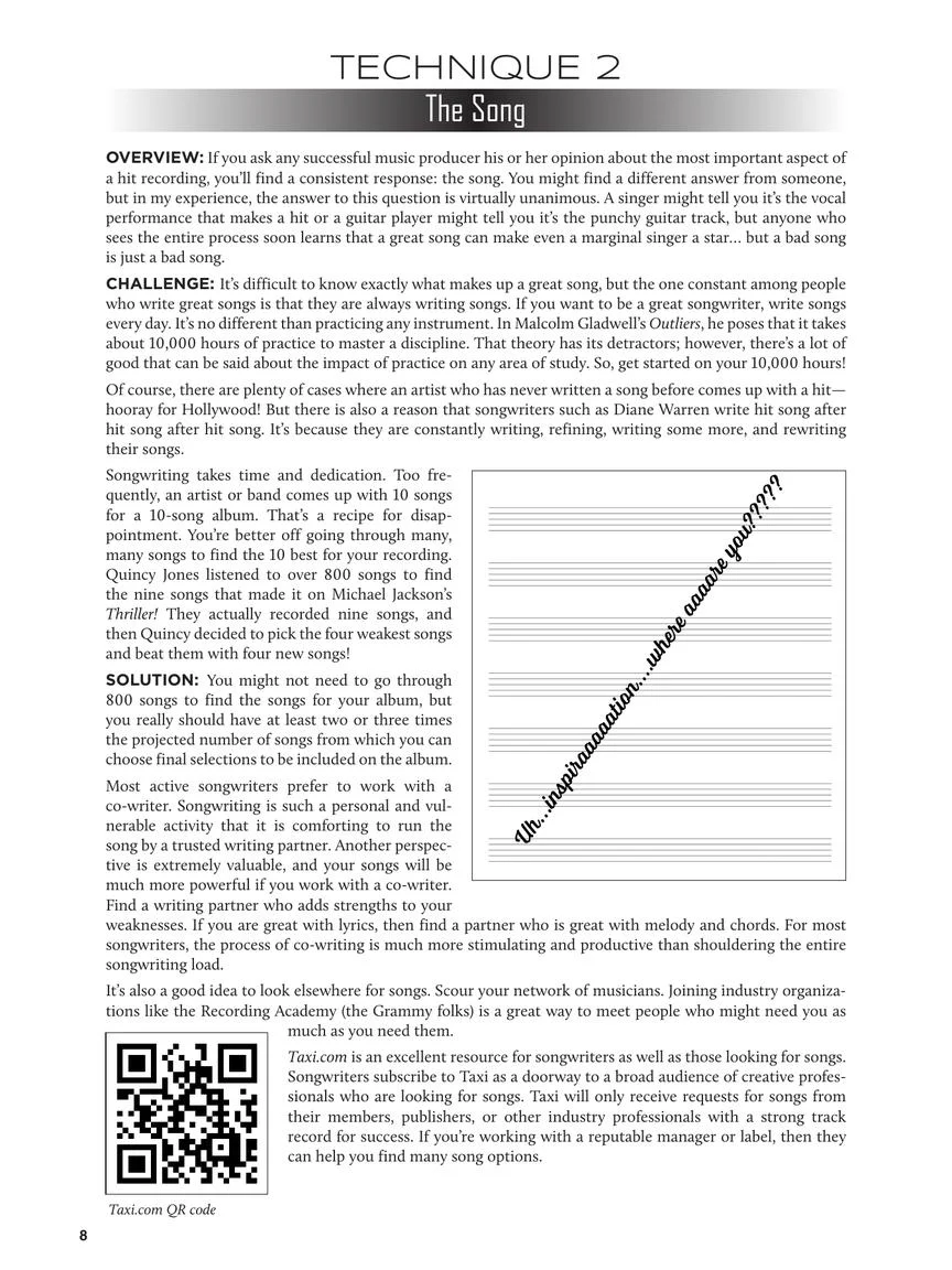 First 50 Recording Techniques You Should Know to Track Music - Image 7