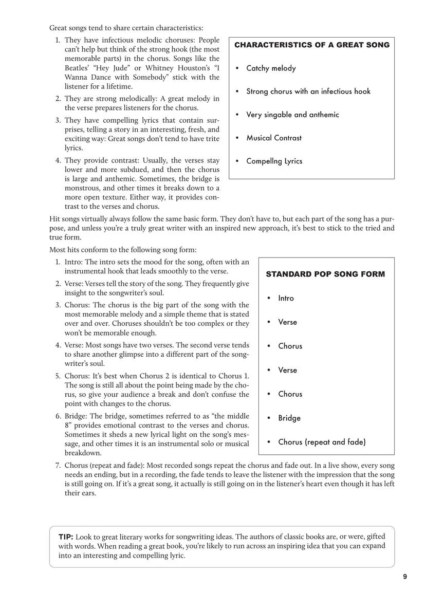 First 50 Recording Techniques You Should Know to Track Music - Image 8