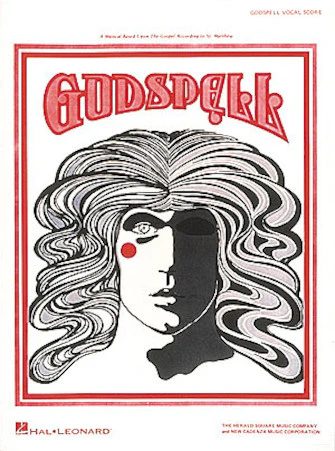 Godspell