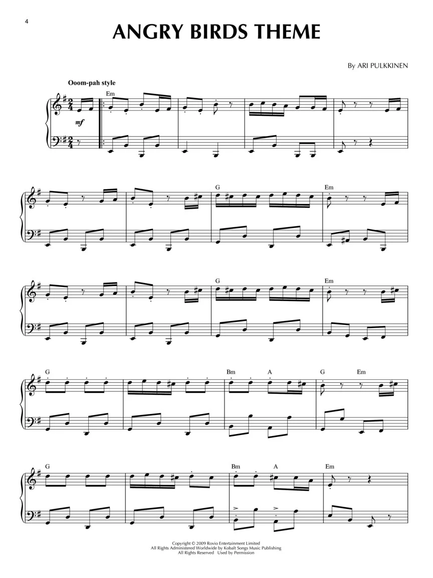Greatest Video Game Music, The - Image 3