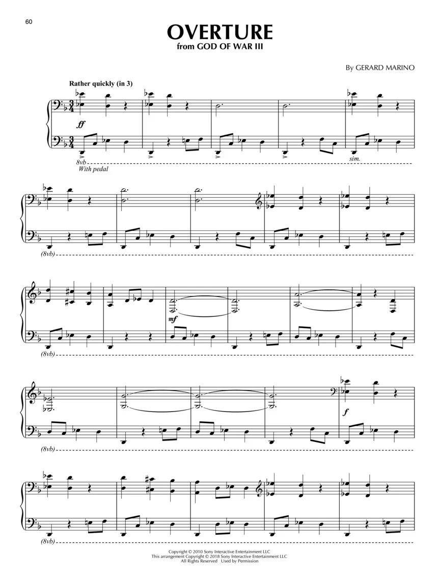 Greatest Video Game Music, The - Image 5