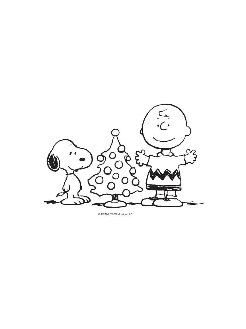 Guaraldi A Charlie Brown Christmas for Solo Jazz Guitar - Image 2