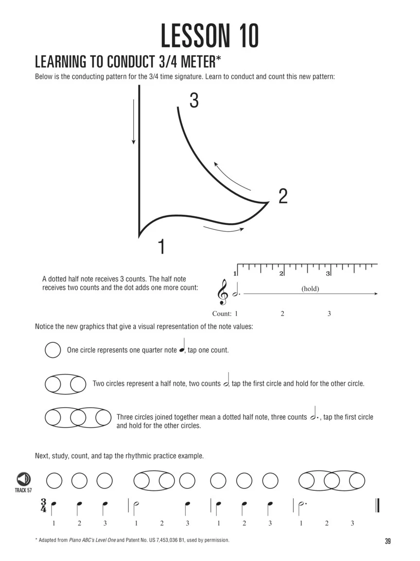 Hal Leonard Accordion Method - Image 6