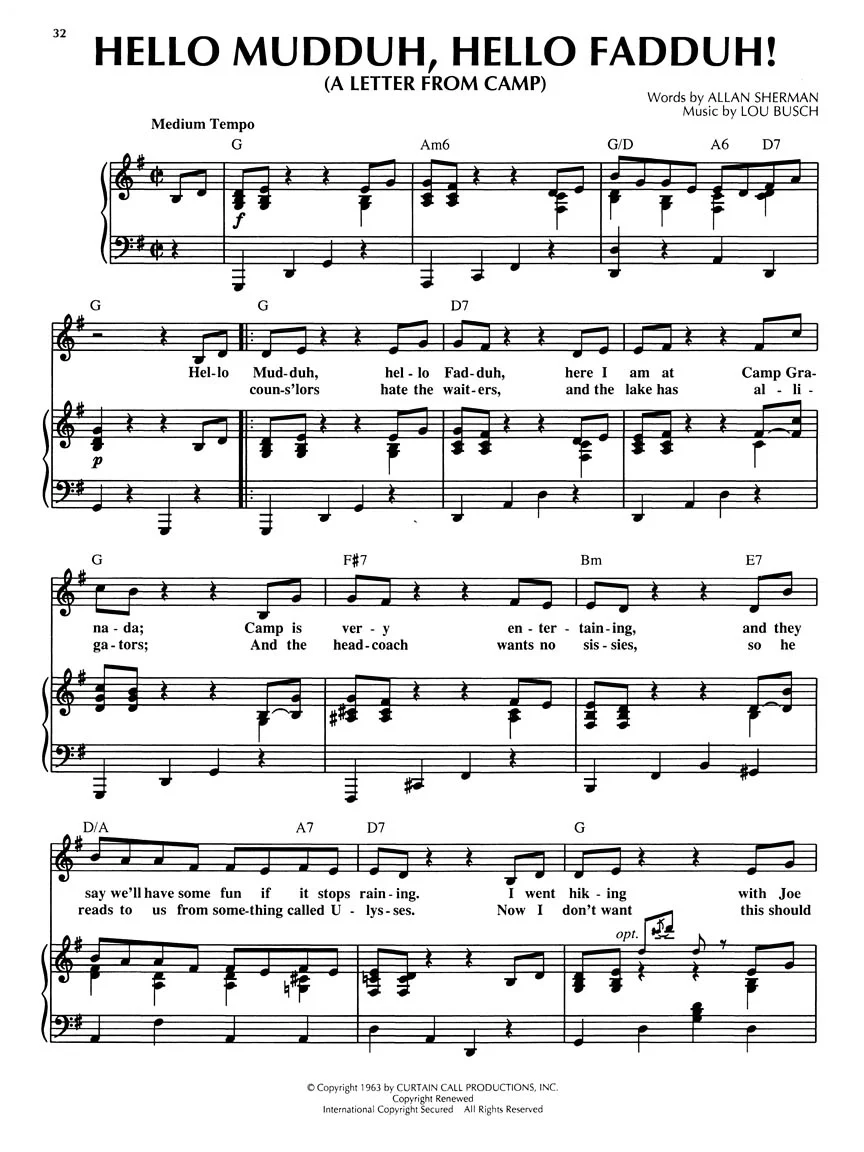 Hal Leonard Solos for Kids - Image 5