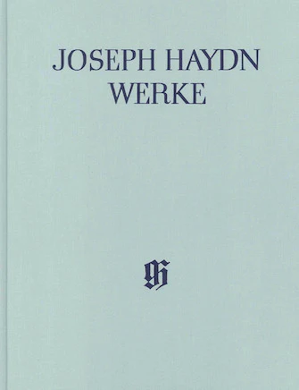 Haydn: String Quartets, Op. 42, Op. 50, Op. 54/55 (Hardcover)