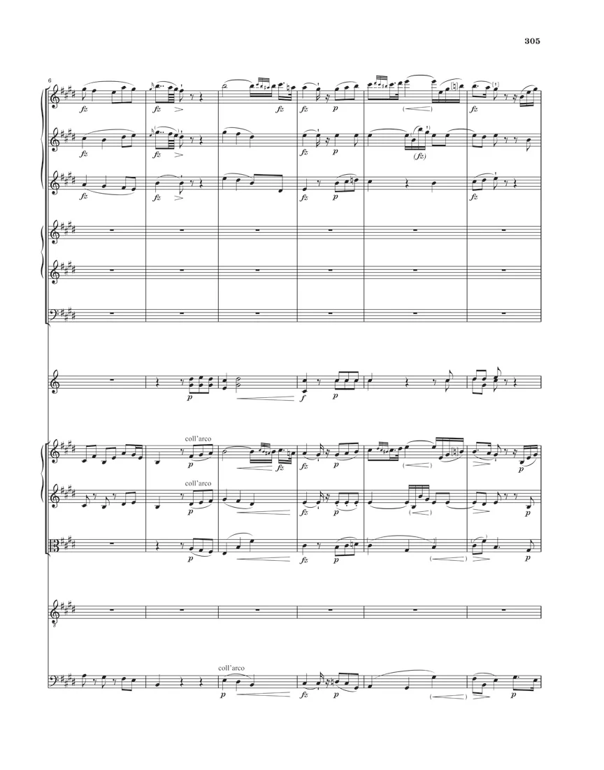 Haydn: The Creation, Hob. XXI:2 - Image 3