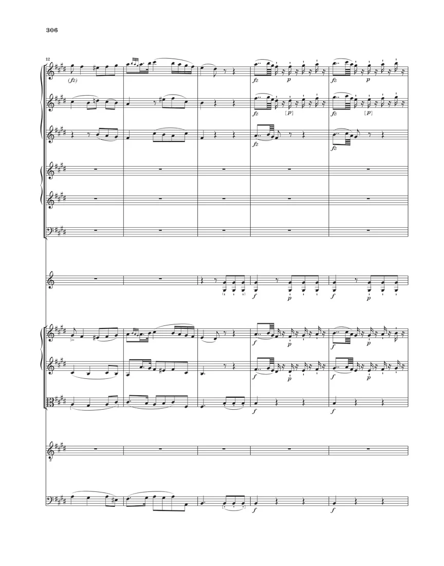 Haydn: The Creation, Hob. XXI:2 - Image 4