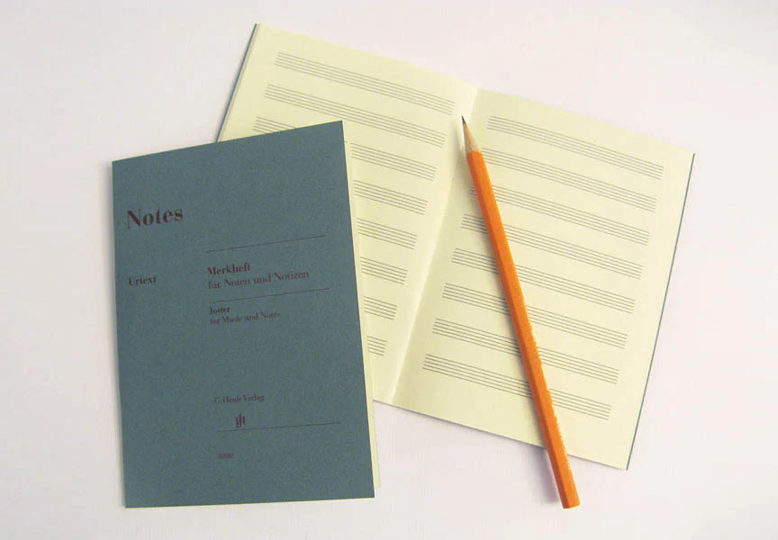 Notes - Image 2