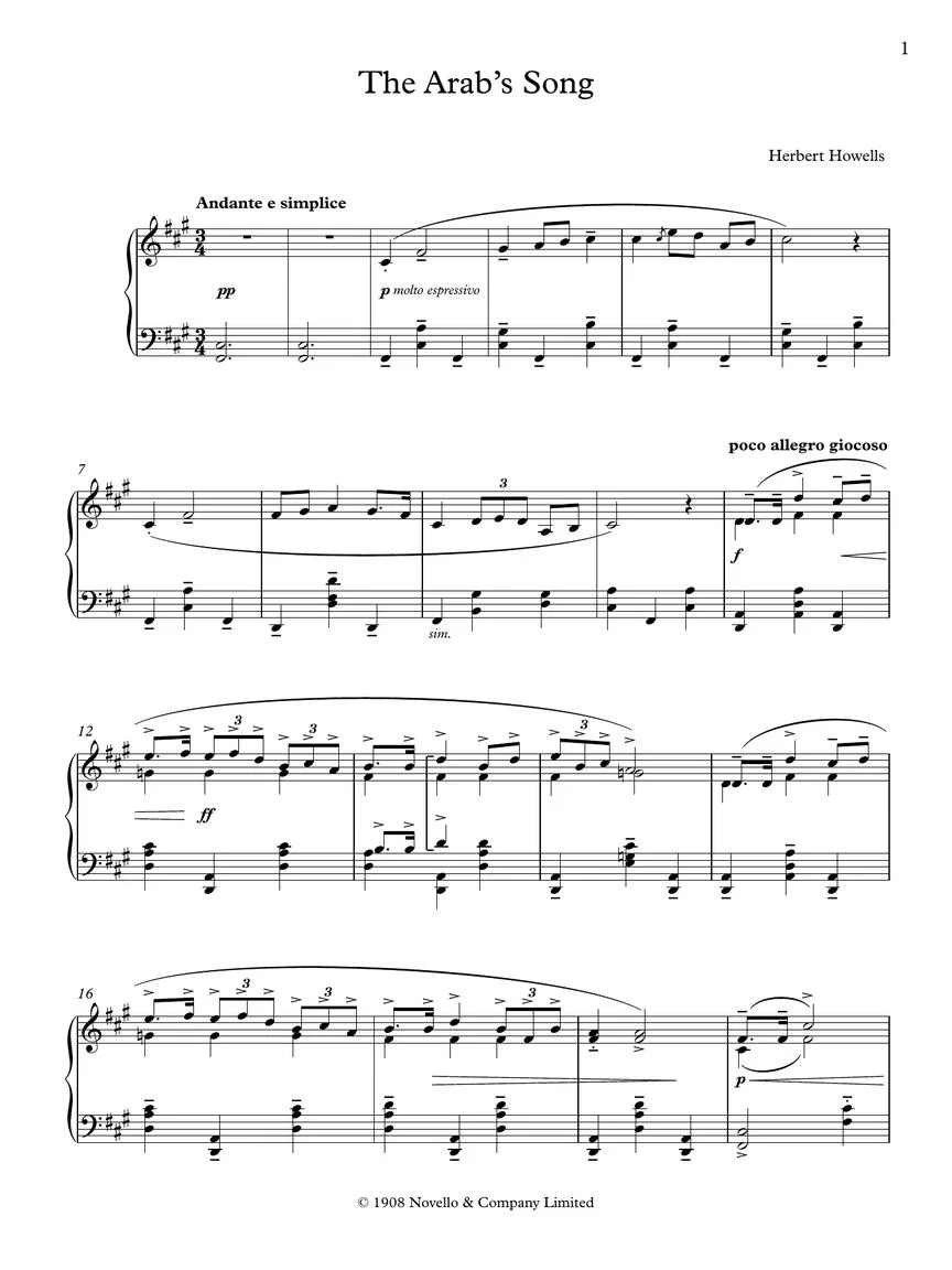 Howells Piano Works - Image 3